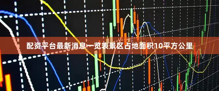 配资平台最新消息一览表景区占地面积10平方公里