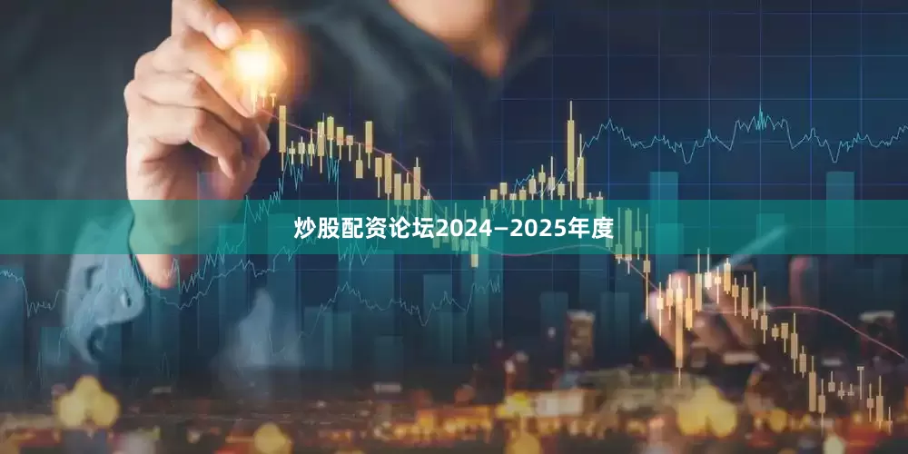 炒股配资论坛2024—2025年度