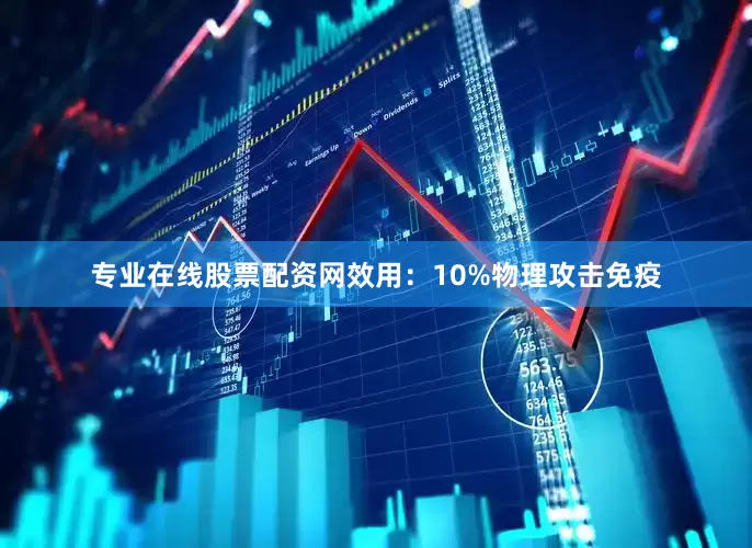 专业在线股票配资网效用：10%物理攻击免疫